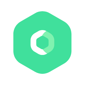 SDTE-SDTEv1.3安卓版APP下载