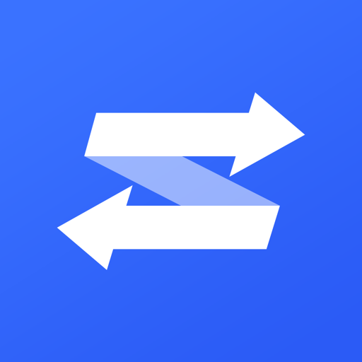 爱传送-爱传送v2.9.7安卓版APP下载
