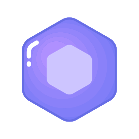 DETN-DETNv1.2安卓版APP下载