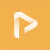 图文视频精灵-图文视频精灵v1.0.2安卓版APP下载