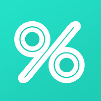 街券-街券v1.0.0安卓版APP下载