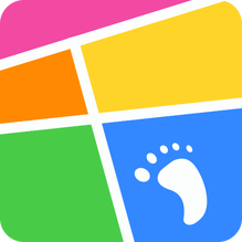 千迹预约-千迹预约v2.4.1安卓版APP下载