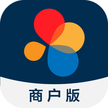 OK商家-OK商家v1.4.4安卓版APP下载