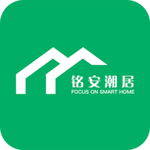 铭安潮居-铭安潮居v2.2.2安卓版APP下载