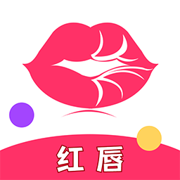蜜柚红唇-蜜柚红唇v1.0.1安卓版APP下载