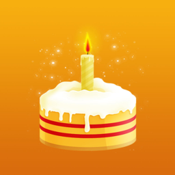 生日倒数321-生日倒数321v1.1安卓版APP下载