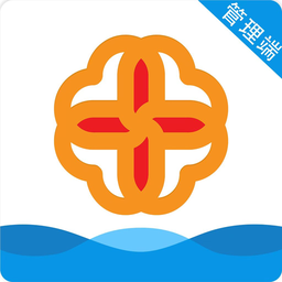 千麦医邦管理端-千麦医邦管理端v1.5.7安卓版APP下载