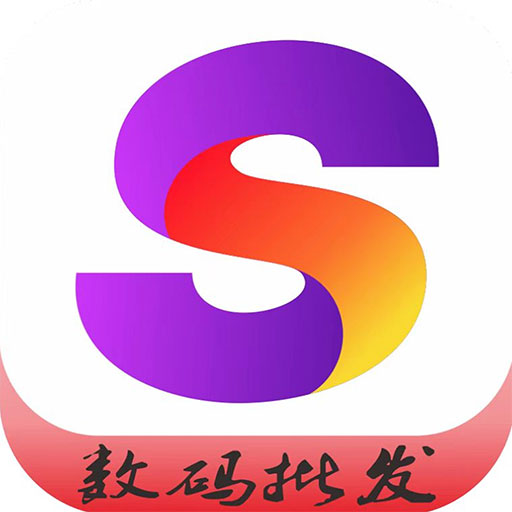 数码全家福-数码全家福v1.2.0安卓版APP下载