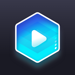 tale短视频创作-tale短视频创作v1.0.0安卓版APP下载