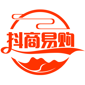 抖商易购-抖商易购v0.0.32安卓版APP下载