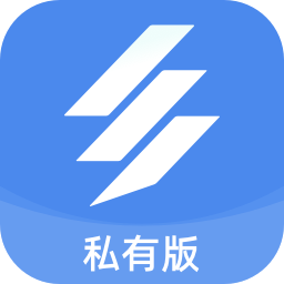 壬华费控私有版-壬华费控私有版v3.8.0安卓版APP下载