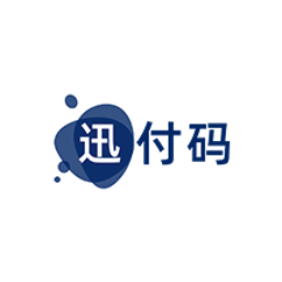 迅付码-迅付码v1.0.0安卓版APP下载