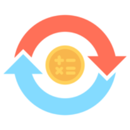 小黄计算助手-小黄计算助手v1.1安卓版APP下载