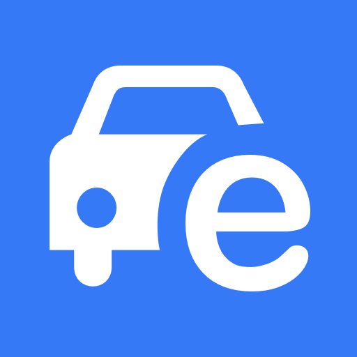 万源e车-万源e车v1.0.88安卓版APP下载