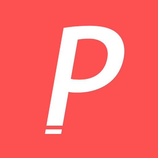 P图去水印-图片一键去水印-P图去水印-图片一键去水印v1.0版本安卓版APP下载