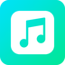 手机铃声王-手机铃声王v4.0.0.0安卓版APP下载