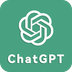 ChatGPT-ChatGPTv1.1.0安卓版APP下载