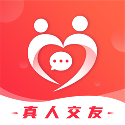 偶遇-偶遇v1.0.0安卓版APP下载