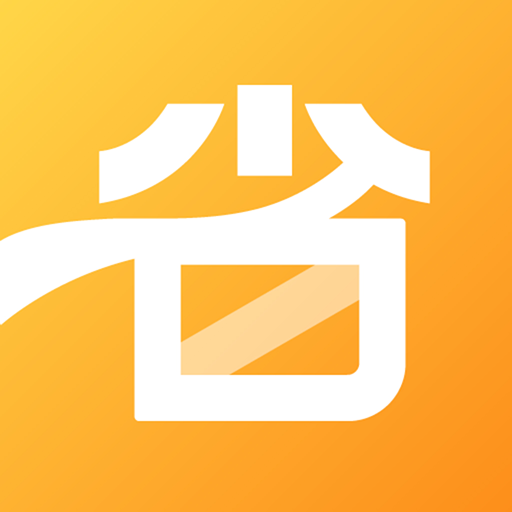 省省吧饭粒-省省吧饭粒v1.0.21安卓版APP下载