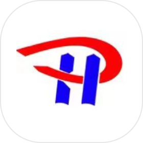 工享云-企业端-工享云-企业端v1.0.0安卓版APP下载