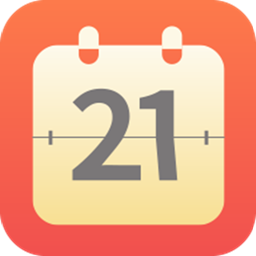 指尖倒数日-纪念日日历-指尖倒数日-纪念日日历v1.0.1安卓版APP下载