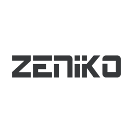 Zeniko-Zenikov1.0.0安卓版APP下载