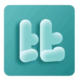 比比价-比比价v1.0.2安卓版APP下载