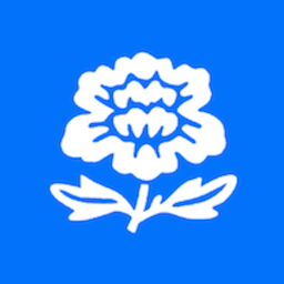 牡丹会议-牡丹会议v1.0.11安卓版APP下载