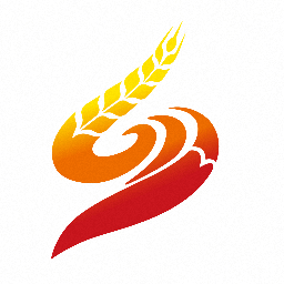 数农耕-数农耕v1.0.5.4安卓版APP下载