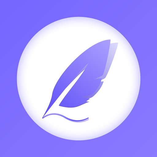 秘密杂货铺-秘密杂货铺v1.0.0安卓版APP下载