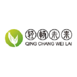 轻畅未来-轻畅未来v1.0.13安卓版APP下载