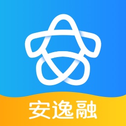 安逸融-安逸融v1.0.6安卓版APP下载