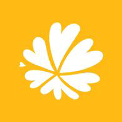 悦享动态壁纸-悦享动态壁纸v1.1.5安卓版APP下载