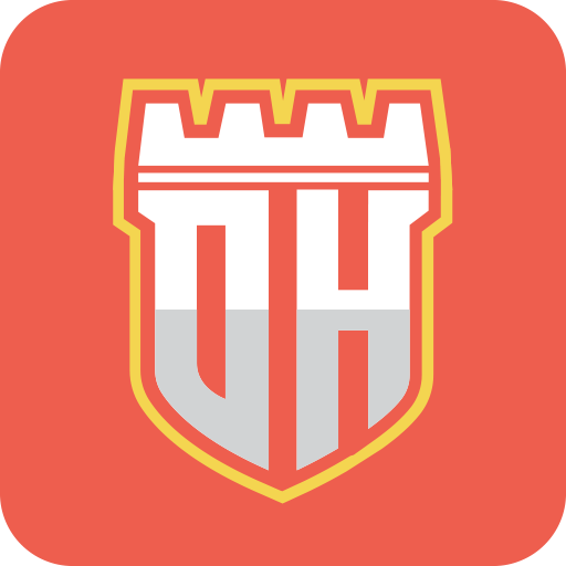 懂号弟-懂号弟v1.0.0.72安卓版APP下载
