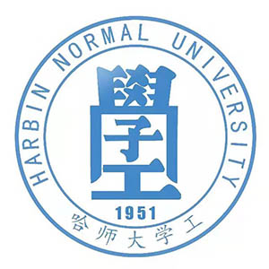 智慧学工系统-智慧学工系统v1.3.1安卓版APP下载