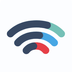 测Wifi-测Wifiv1.0.0安卓版APP下载