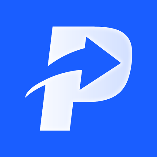 小圆象PDF转换-小圆象PDF转换v1.2.0安卓版APP下载