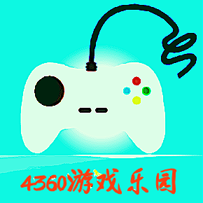 4360游戏乐园-摸鱼游攻略-4360游戏乐园-摸鱼游攻略v0.0.6安卓版APP下载