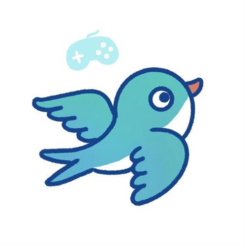 燕子语音-燕子语音v1.0.2安卓版APP下载