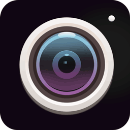 LoFi Cam-CCD数码相机-LoFi Cam-CCD数码相机v1.00安卓版APP下载