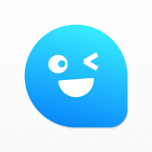 Jicob-同志小哥都在这里-Jicob-同志小哥都在这里v1.0.0安卓版APP下载