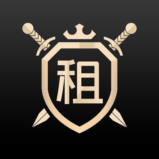 租号玩吧-游戏租号-租号玩吧-游戏租号v1.3.9安卓版APP下载
