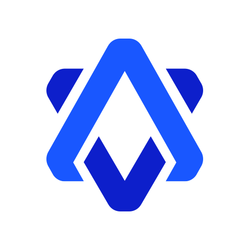 挚达-挚达v1.0.5安卓版APP下载