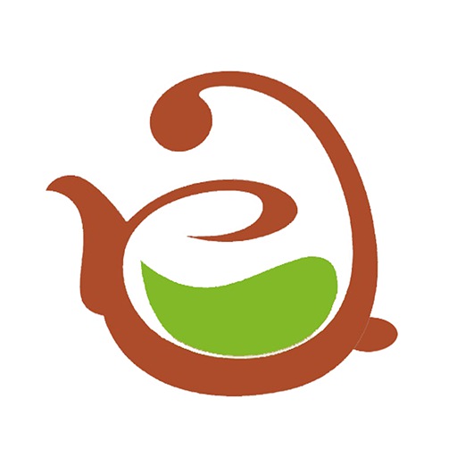 一灯茶网-一灯茶网v1.6.0安卓版APP下载