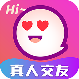 同城探陌约聊-同城探陌约聊v1.0.0安卓版APP下载