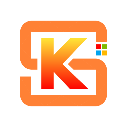 素客通-素客通v1.0.0安卓版APP下载