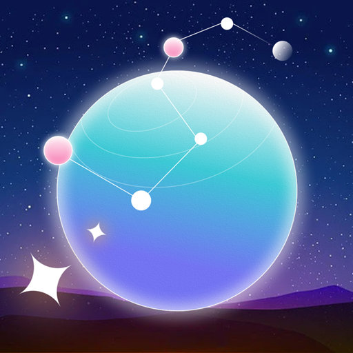 紫薇命盘-紫薇命盘v1.0.2安卓版APP下载