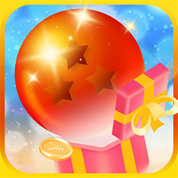 龙珠盲盒-龙珠盲盒v1.0.8安卓版APP下载