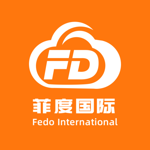 菲度商城-菲度商城v1.0.017安卓版APP下载