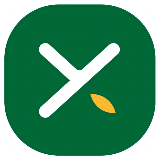 信仰助手-信仰助手v1.0安卓版APP下载